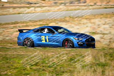 media/Feb-10-2024-Speed Ventures (Sat) [[60d640a62a]]/Black Group/Session 2 (Turn 3)/